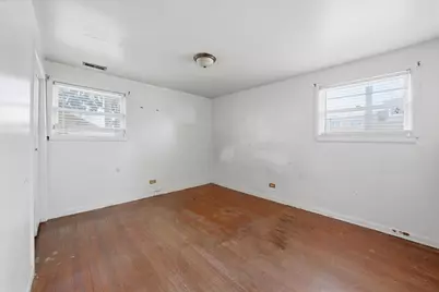 129 49th Avenue, Bellwood, IL 60104 - Photo 19