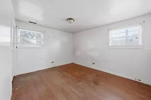 129 49th Ave, Bellwood, IL 60104 - Photo 19