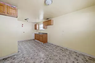 129 49th Ave, Bellwood, IL 60104 - Photo 9