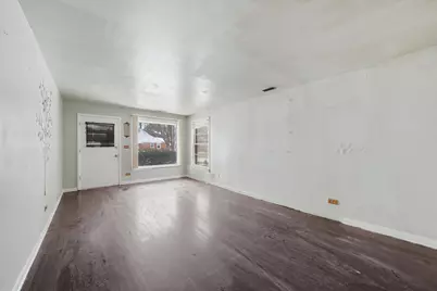 129 49th Avenue, Bellwood, IL 60104 - Photo 3