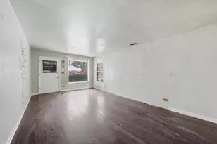 129 49th Ave, Bellwood, IL 60104 - Photo 3