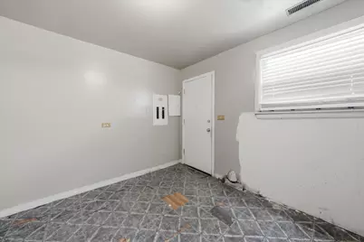 129 49th Avenue, Bellwood, IL 60104 - Photo 23