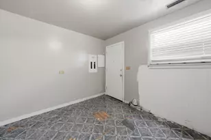 129 49th Ave, Bellwood, IL 60104 - Photo 23