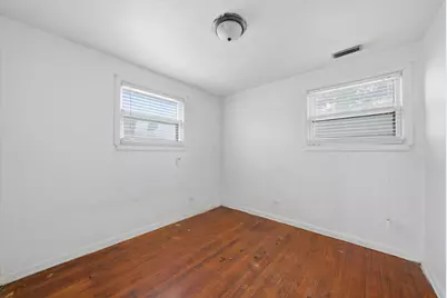 129 49th Avenue, Bellwood, IL 60104 - Photo 17