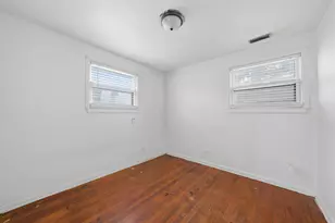 129 49th Ave, Bellwood, IL 60104 - Photo 17