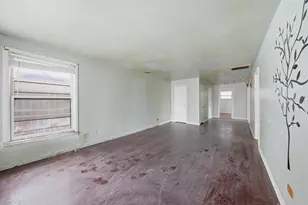 129 49th Ave, Bellwood, IL 60104 - Photo 5