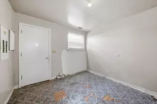 129 49th Ave, Bellwood, IL 60104 - Photo 21