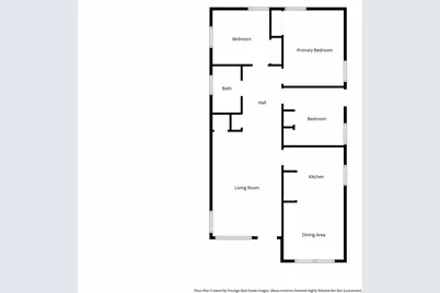 129 49th Avenue, Bellwood, IL 60104 - Photo 27