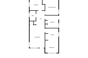 129 49th Ave, Bellwood, IL 60104 - Photo 27