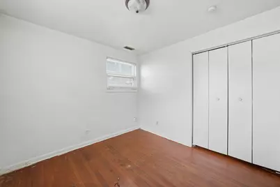 129 49th Avenue, Bellwood, IL 60104 - Photo 13