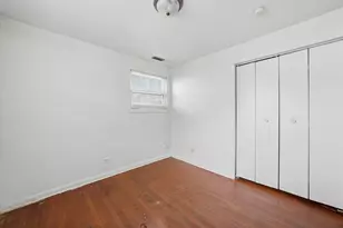 129 49th Ave, Bellwood, IL 60104 - Photo 13