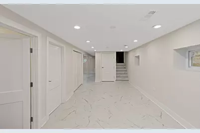 1742 N Mayfield Avenue, Chicago, IL 60639 - Photo 9