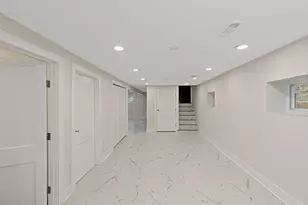 1742 N Mayfield Ave, Chicago, IL 60639 - Photo 9