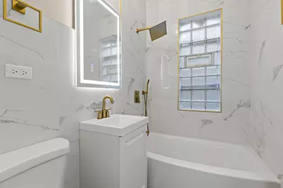 1742 N Mayfield Avenue, Chicago, IL 60639 - Photo 11