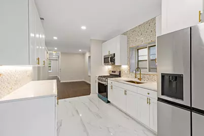 1742 N Mayfield Avenue, Chicago, IL 60639 - Photo 5