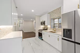 1742 N Mayfield Ave, Chicago, IL 60639 - Photo 5