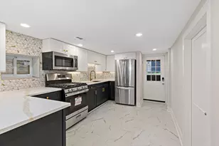 1742 N Mayfield Ave, Chicago, IL 60639 - Photo 3