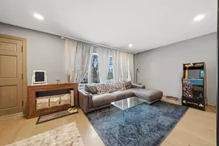 4449 S Kedvale Ave, Chicago, IL 60632 - Photo 3