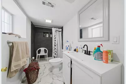 4449 S Kedvale Avenue, Chicago, IL 60632 - Photo 13