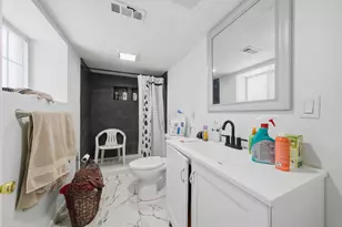 4449 S Kedvale Ave, Chicago, IL 60632 - Photo 13