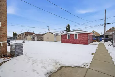 4449 S Kedvale Avenue, Chicago, IL 60632 - Photo 15