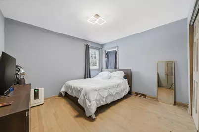 4449 S Kedvale Avenue, Chicago, IL 60632 - Photo 7