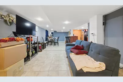 4449 S Kedvale Avenue, Chicago, IL 60632 - Photo 11