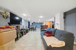 4449 S Kedvale Ave, Chicago, IL 60632 - Photo 11