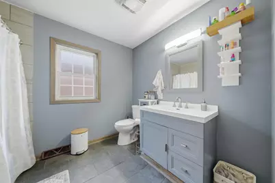 4449 S Kedvale Avenue, Chicago, IL 60632 - Photo 9