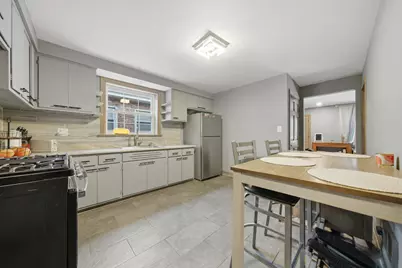 4449 S Kedvale Avenue, Chicago, IL 60632 - Photo 5