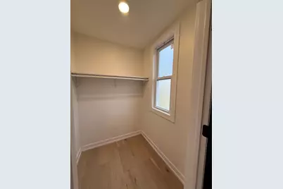 1641 S 57th Avenue, Cicero, IL 60804 - Photo 31