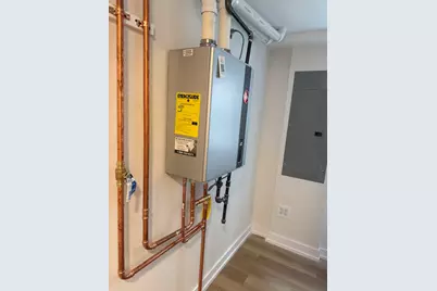 1641 S 57th Avenue, Cicero, IL 60804 - Photo 47