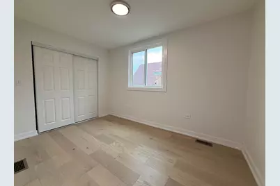 1641 S 57th Avenue, Cicero, IL 60804 - Photo 29