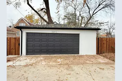 1641 S 57th Avenue, Cicero, IL 60804 - Photo 53