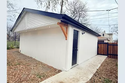 1641 S 57th Avenue, Cicero, IL 60804 - Photo 51