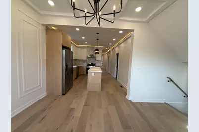 1641 S 57th Avenue, Cicero, IL 60804 - Photo 13