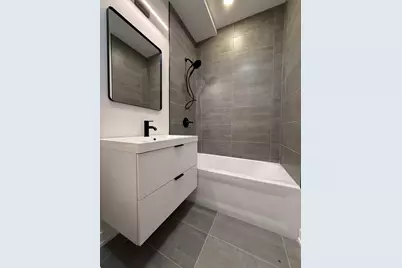 1641 S 57th Avenue, Cicero, IL 60804 - Photo 21