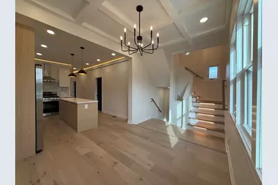 1641 S 57th Avenue, Cicero, IL 60804 - Photo 9