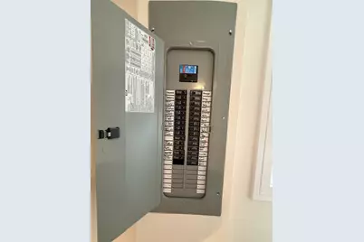 1641 S 57th Avenue, Cicero, IL 60804 - Photo 49