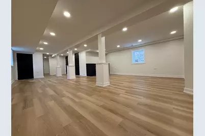 1641 S 57th Avenue, Cicero, IL 60804 - Photo 37