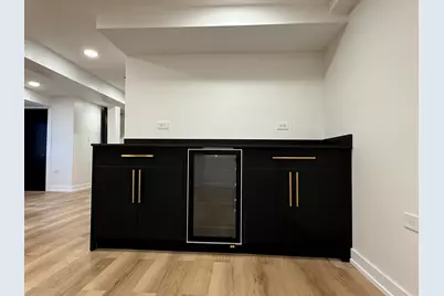 1641 S 57th Avenue, Cicero, IL 60804 - Photo 39