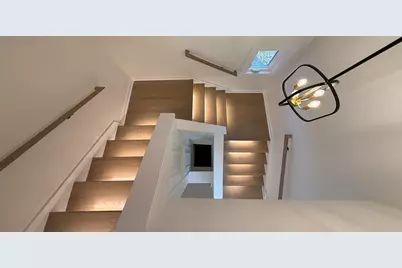 1641 S 57th Avenue, Cicero, IL 60804 - Photo 23