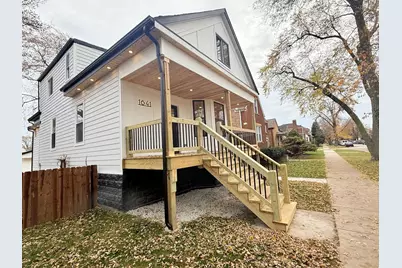 1641 S 57th Avenue, Cicero, IL 60804 - Photo 3