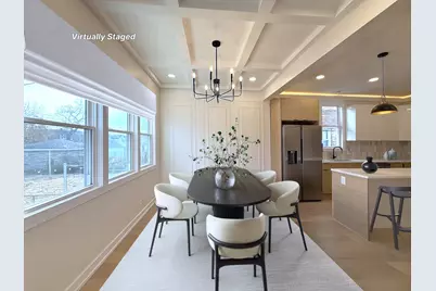 1641 S 57th Avenue, Cicero, IL 60804 - Photo 11