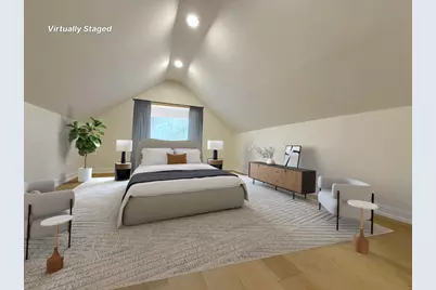 1641 S 57th Avenue, Cicero, IL 60804 - Photo 25