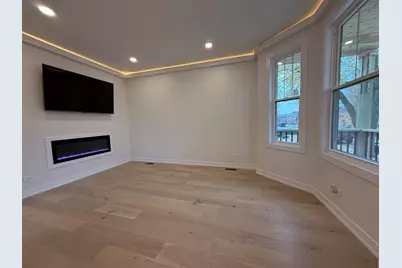 1641 S 57th Avenue, Cicero, IL 60804 - Photo 7