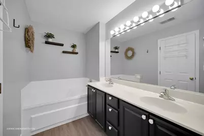 31603 Kline Circle, Warrenville, IL 60555 - Photo 25