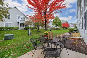 31603 Kline Cir, Warrenville, IL 60555 - Photo 43