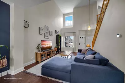 31603 Kline Circle, Warrenville, IL 60555 - Photo 9