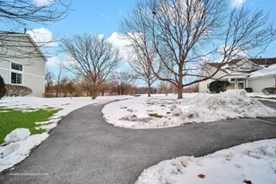 31603 Kline Cir, Warrenville, IL 60555 - Photo 35